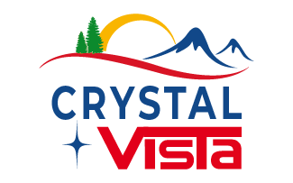 Crystal Vista Hotel